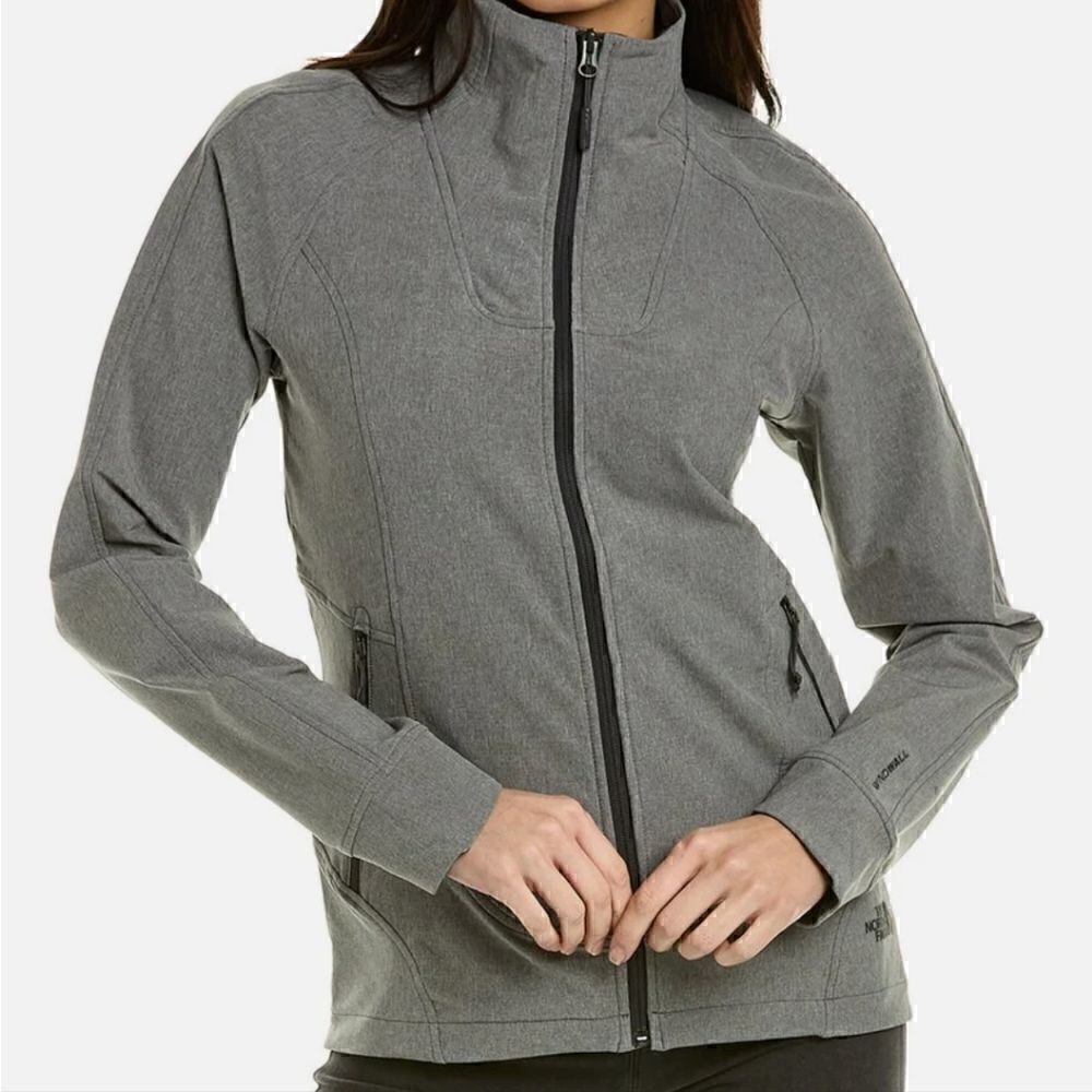 Nwt Northface Jacket size small